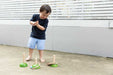 Meadow Ring Toss
