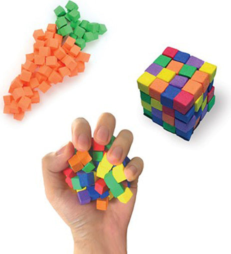 FIDLBITZ Bag of Bitz (assorted colors)