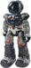 XTREME BOT (Metal)