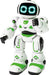 XTREME BOT (Bionic)