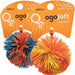 Ogo Softball