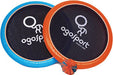OgoDisk Max