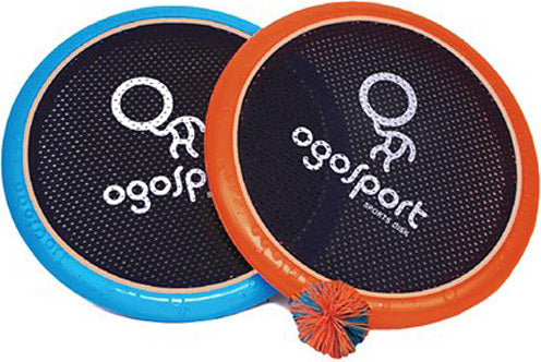 OgoDisk Max