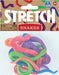 Snake Stretch 