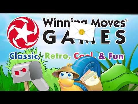 Sendemail Game Snail Mail Game — Piccolo Mondo Toys