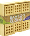 Ecologicals Bamboo Sudoku