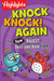 Knock Knock! Again Joke Book