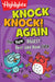 Knock Knock! Again: The (New) BIGGEST, Best Joke Book Ever