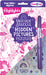 Unicorn Sparkle Hidden Pictures Puzzles