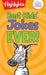 Best Kids' Jokes Ever! Volume 2