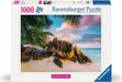 Seychelles Puzzle (1000 pc)