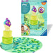 3-in-1 Stacking Cups: Bird's Nest *