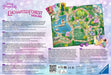 Disney Princess Enchanted Forest - A Magical Memory Game for Ages 6 and Up