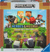 Minecraft: Heroes of the Village