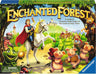 Enchanted Forest Board Game