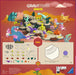 GraviTrax Junior Starter-Set L Dino