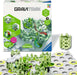 Action-Set M Skytrax Puzzle (Construction game)