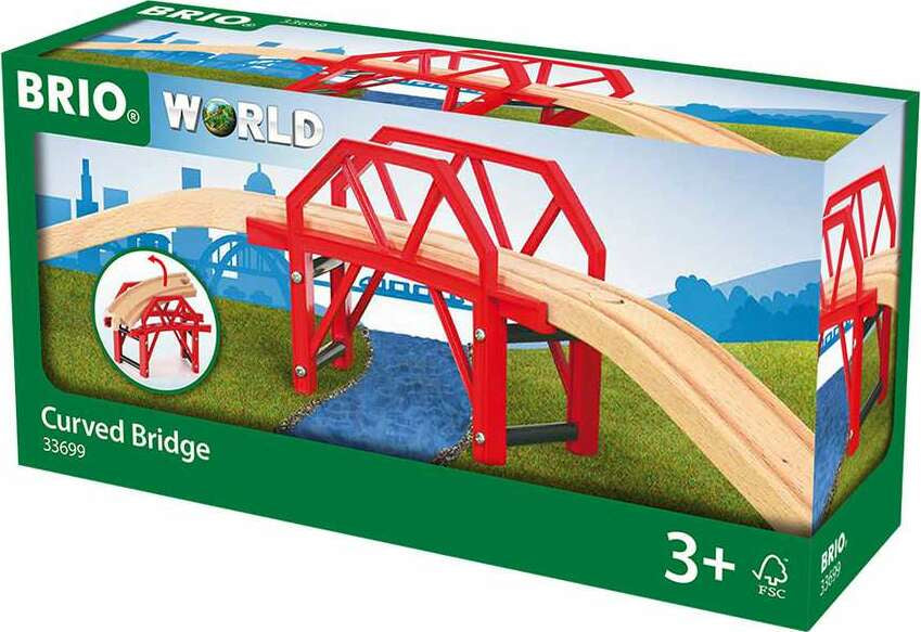 Bridges And Tunnels Pack Deal A - Model Buildings Bridges And Tunnels Pack Deal A - Model Buildings
