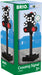 BRIO Crossing Signal (Accessory)