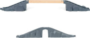BRIO World – 36079 Starter Travel Train Set