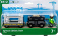  Brio Special Edition Train 2024