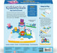 ThinkFun Friends: Splish Splash