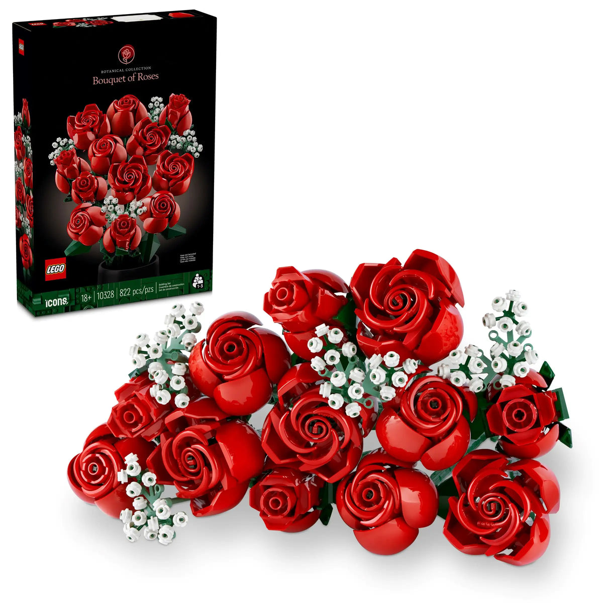 rosebouquet1_1200x1200.webp?v=