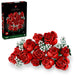 10328 Rose Flowers Bouquet