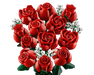 10328 Rose Flowers Bouquet