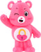 Care Bears Collectible Figures 5 Pack