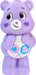 Care Bears Collectible Figures 5 Pack