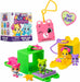 Care Bears Lil' Besties Surprise Cubbies