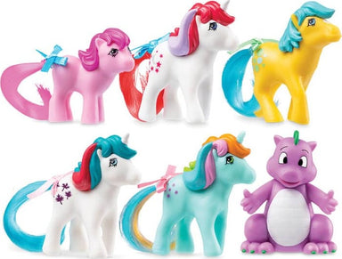 My Little Pony - Surprise Figures (assorted)