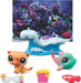 Littlest Pet Shop: Pet-fluencers (assorted)