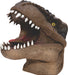 Dinosaur Hand Puppet (assorted)