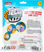 Jumbo Jelly Sports Ball (assorted styles)