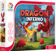 SmartGames Dragon Inferno