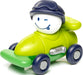 SmartMax My First Car