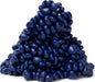 Matte Crags Indigo