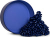 Matte Crags Indigo