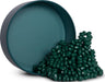 Matte Crags Jade