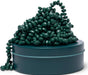Matte Crags Jade