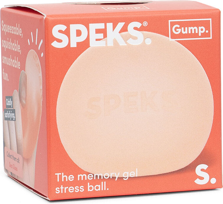 Gump Original Reef