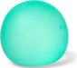 Gump Original Sea Glass