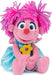 Abby Cadabby with Flowers - 11 In
