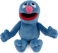 Sesame Street Beanbag (assorted)