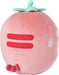 Pusheen Strawberry Squisheen