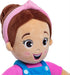 Ms. Rachel Speak N Sing Doll
