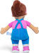Ms. Rachel Speak N Sing Doll
