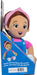 Ms. Rachel Speak N Sing Doll